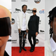 Image for article titled Formal Bras and the Occasional Ball Gown at the Billboard Music Awards